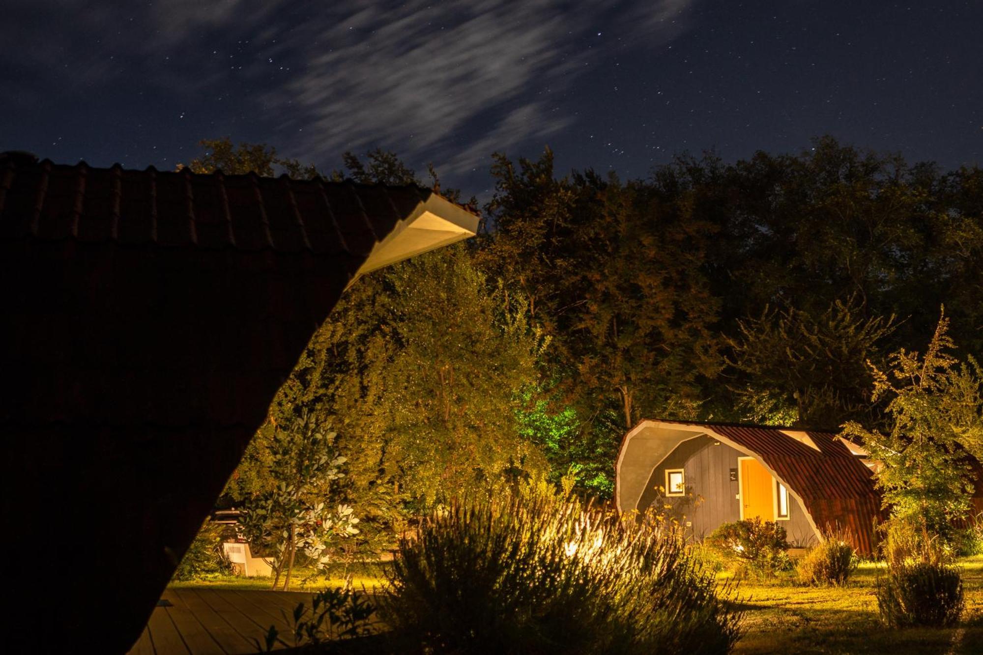 Rucatalca Bed And Breakfast Nancagua  Extérieur photo